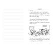 Picture of DIARY OF A WIMPY KID THE DEEP END
